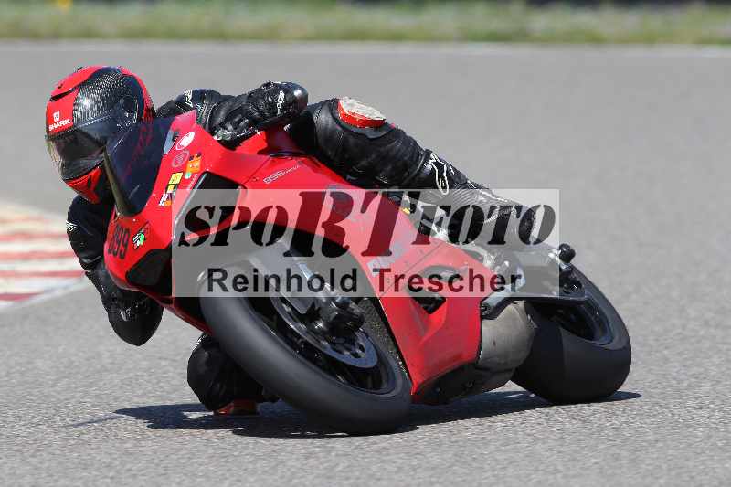 /Archiv-2023/05 09.04.2023 Speer Racing ADR/Gruppe rot/899